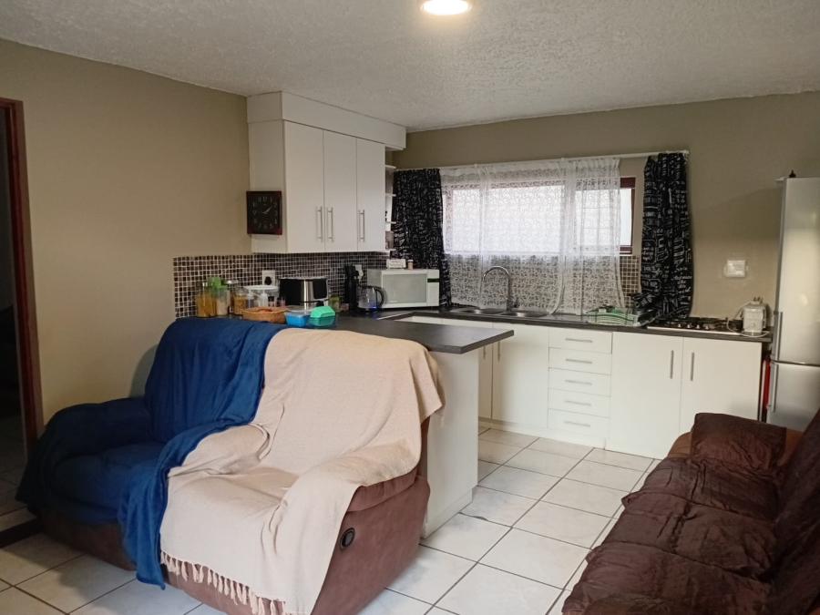 To Let 2 Bedroom Property for Rent in Gonubie Eastern Cape